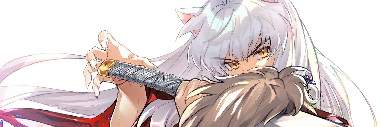 Lockser_Blake94's profile banner image