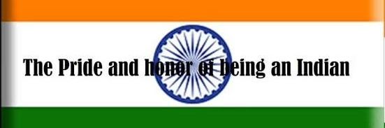 पार्थ Mishra 🪈 banner