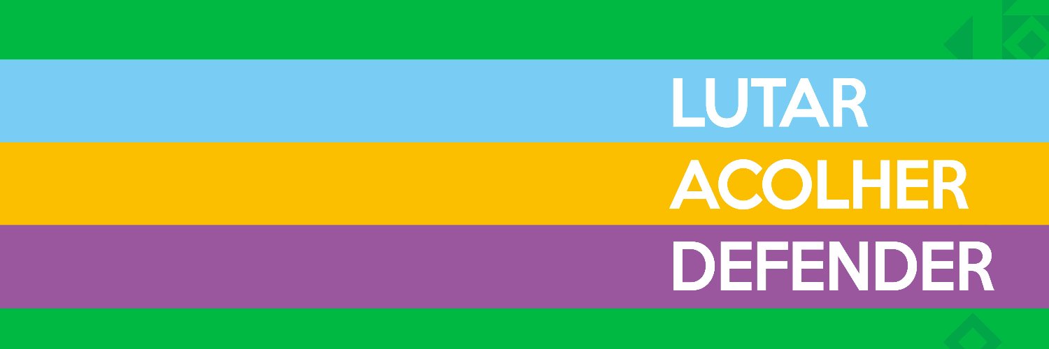 Defensoria Pública do Estado do Tocantins banner
