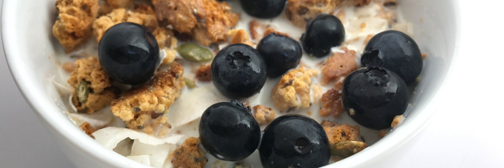 ProGranola's profile banner image