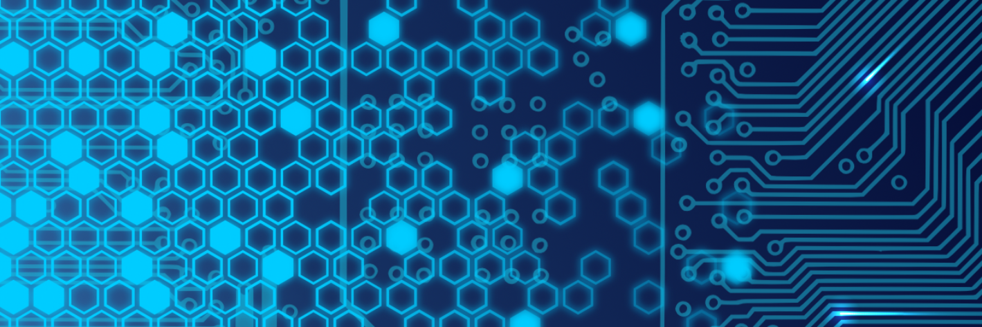 AVControlGuy's profile banner image