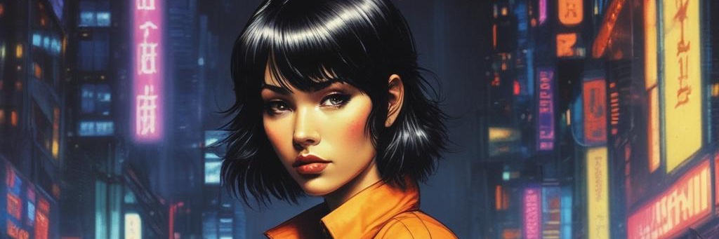 AMAFILMACADEMY's profile banner image