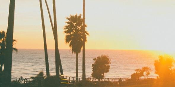 K_Stavros's profile banner image