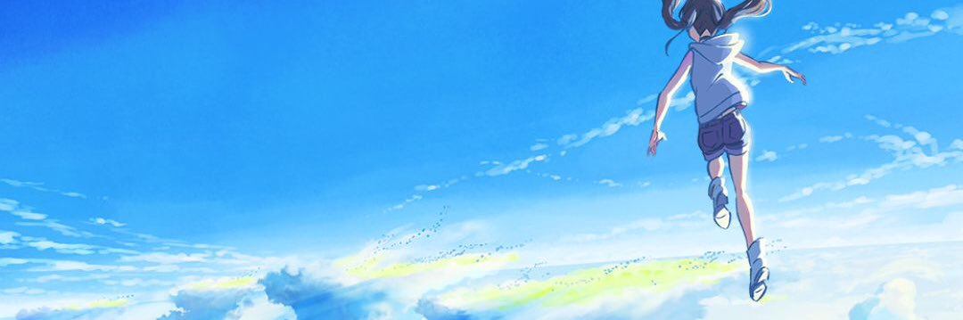 RickShimada's profile banner image
