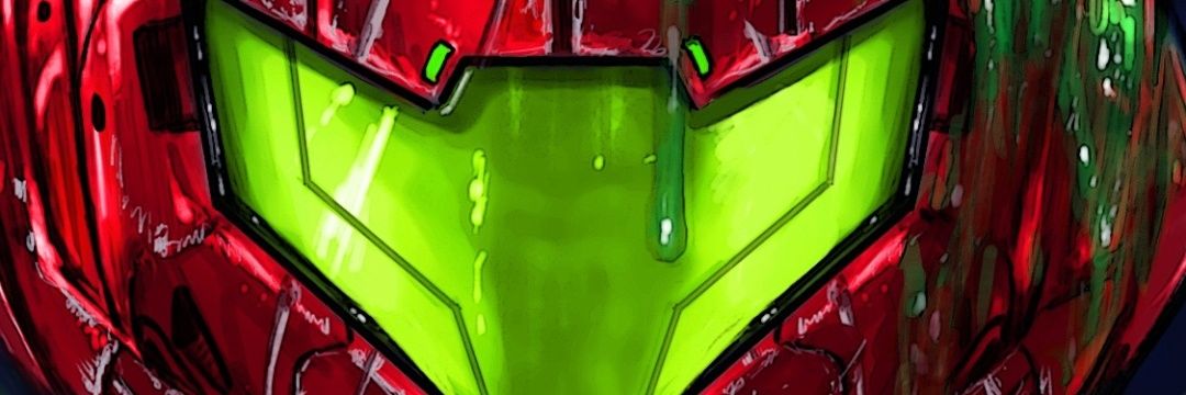 mukiline's profile banner image