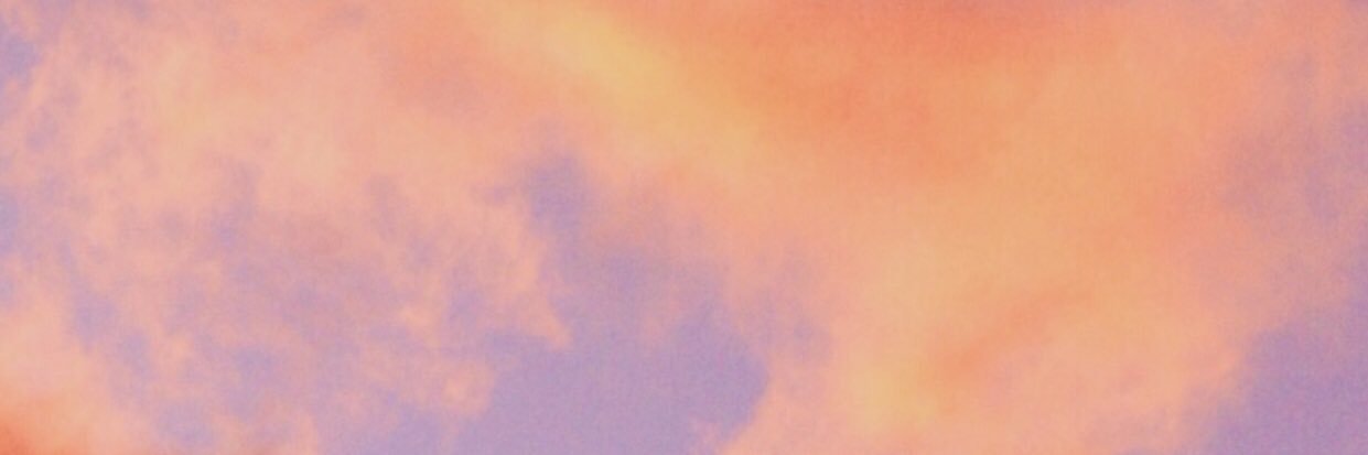victorzf_'s profile banner image