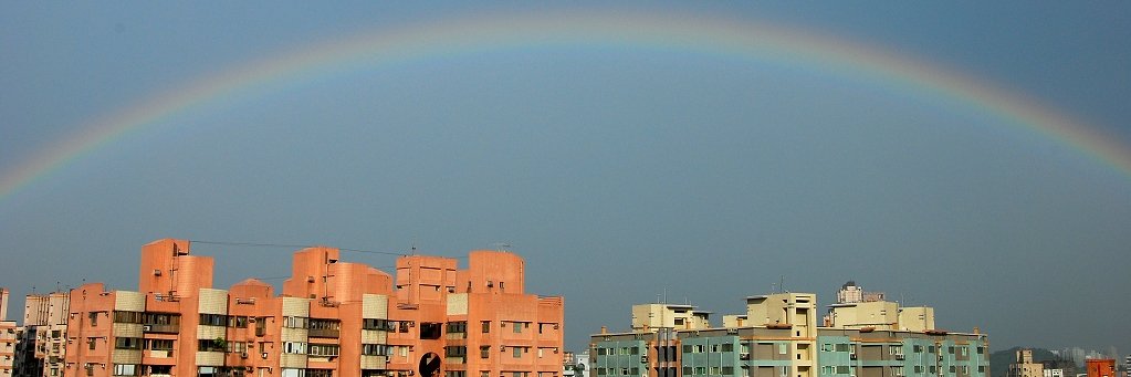 kimkeybud's profile banner image