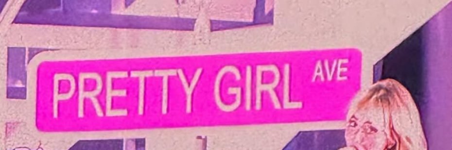 gael 🩷 banner
