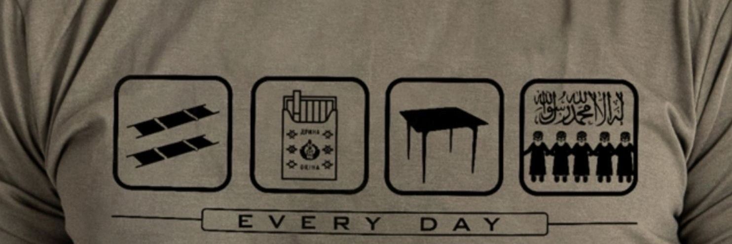 djed_spens's profile banner image