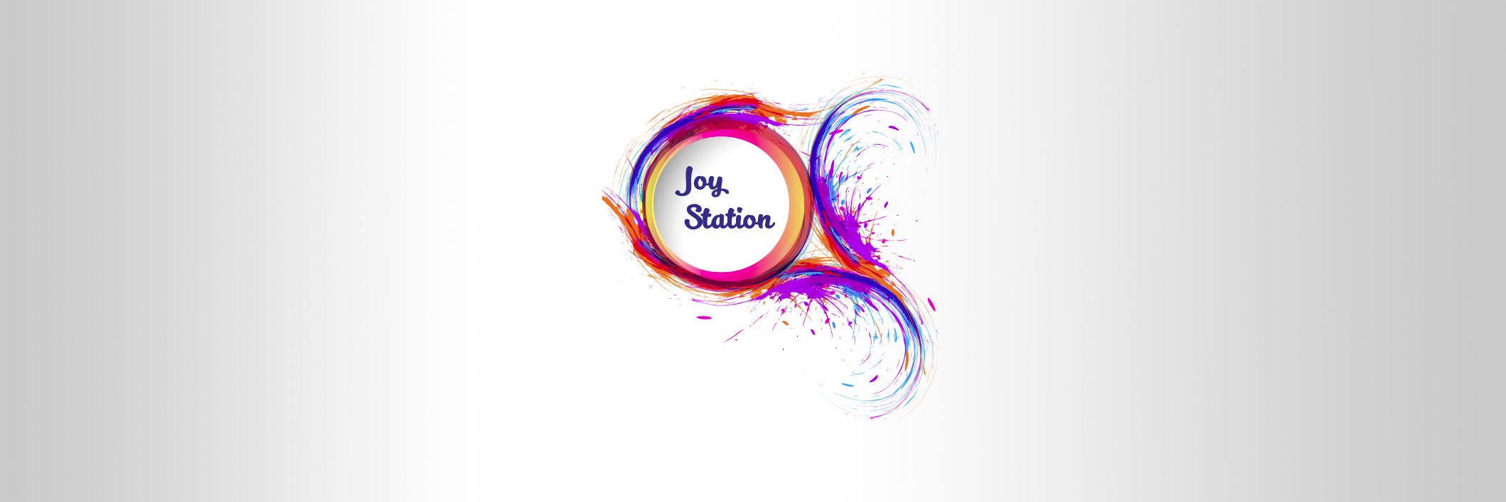 solodenkij's profile banner image