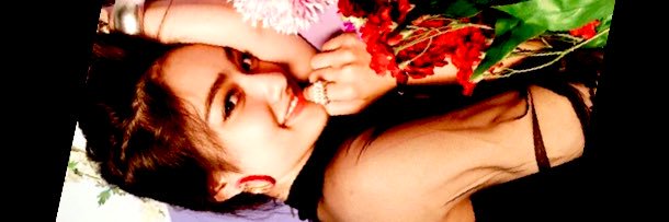 emi_ss1's profile banner image