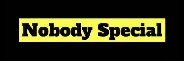 King_ChevyP Profile Banner