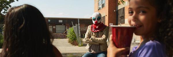 K80Freeman Profile Banner