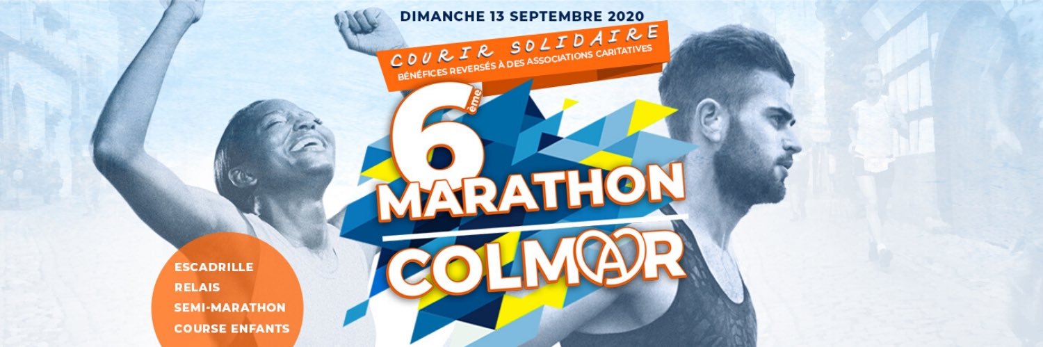 marathon_colmar's profile banner image
