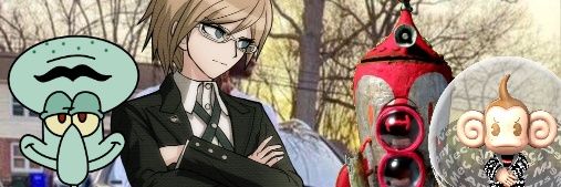 EpicFigler's profile banner image