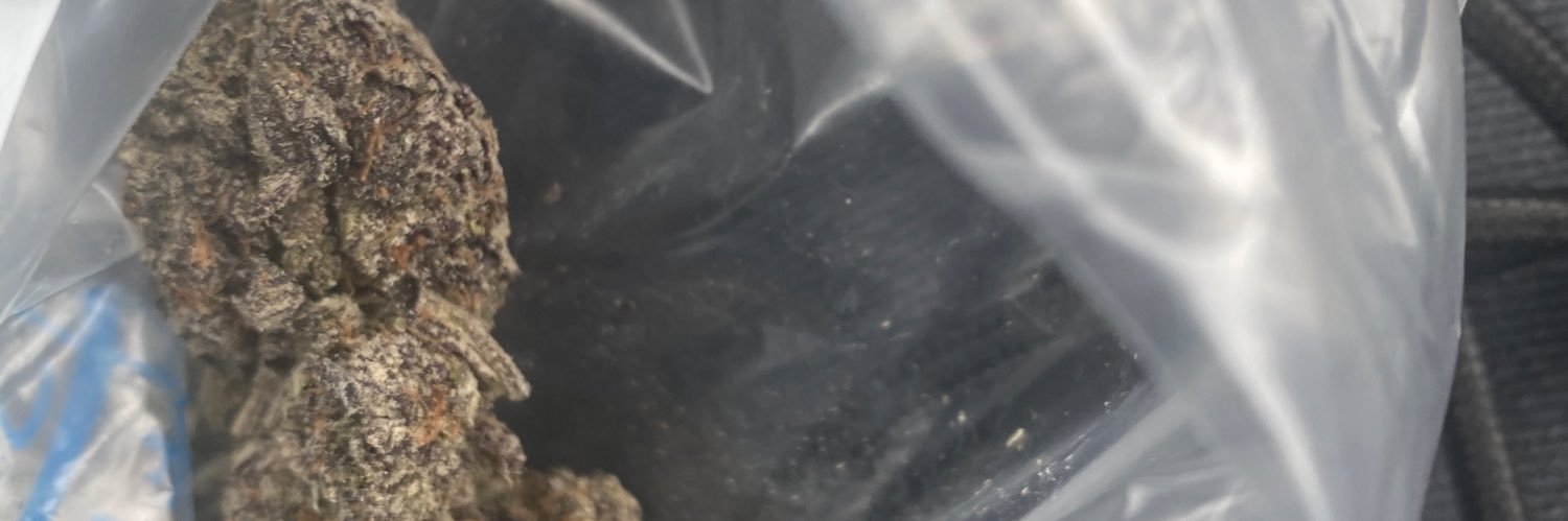 KanahSmith's profile banner image