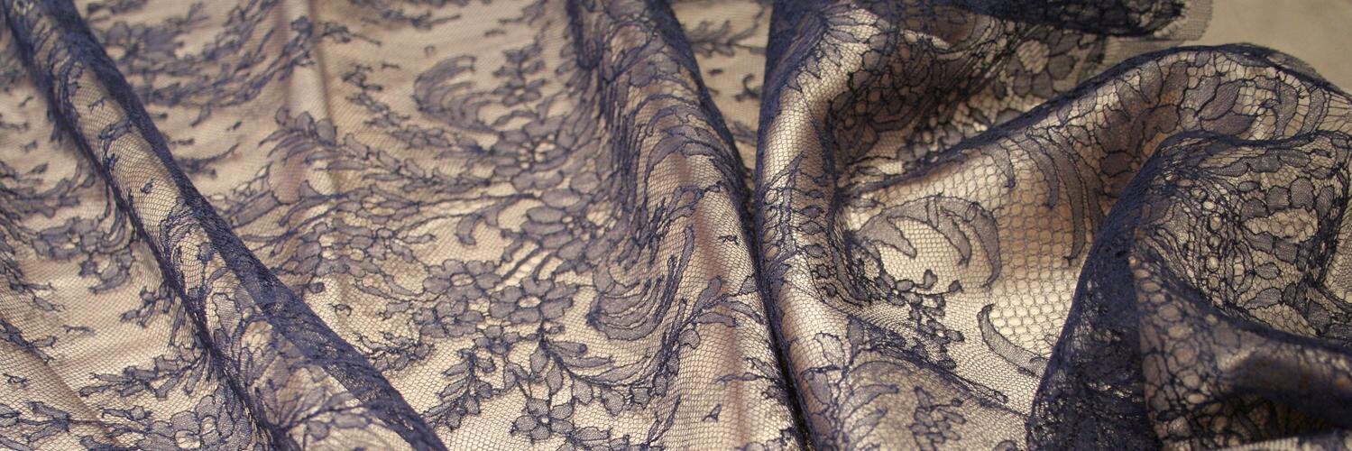 BroadwickSilks's profile banner image