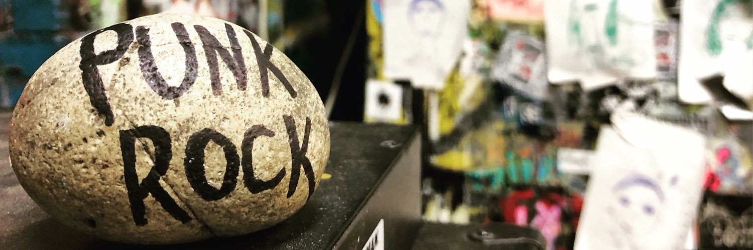 Stefano Morello banner