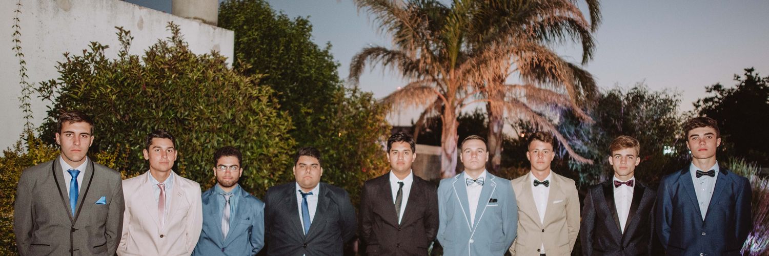 Francoomanfredi's profile banner image