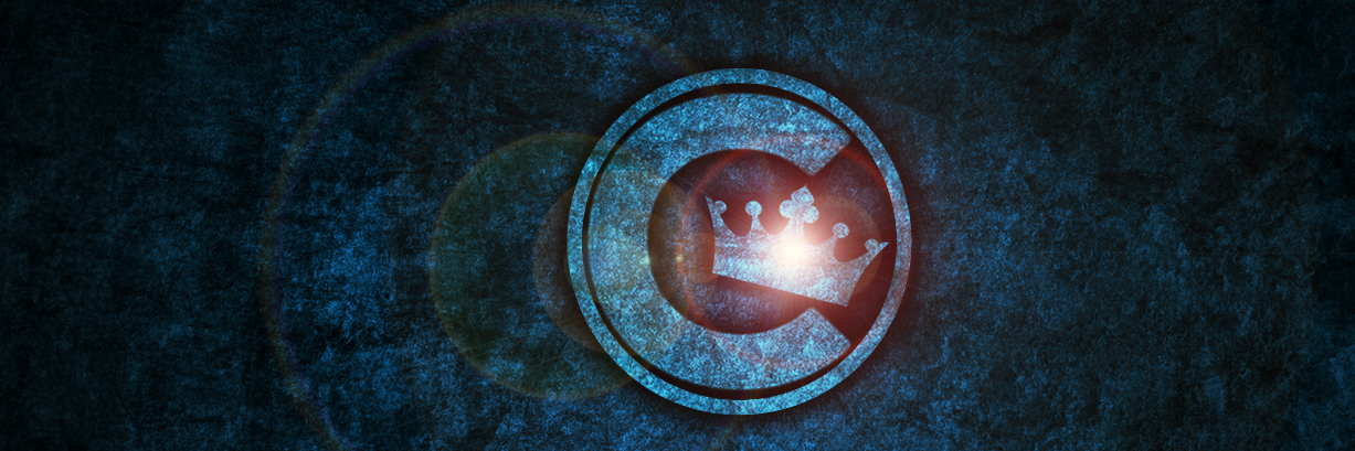 CidaoArtDesign's profile banner image