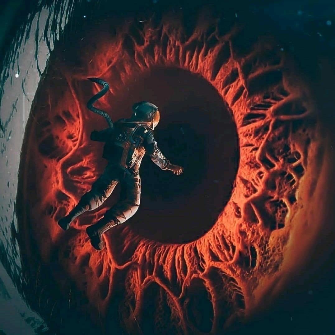 tj_phunksa's profile banner image