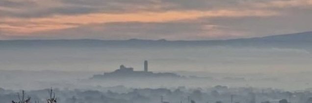 Xavier Eritja Ciuró banner