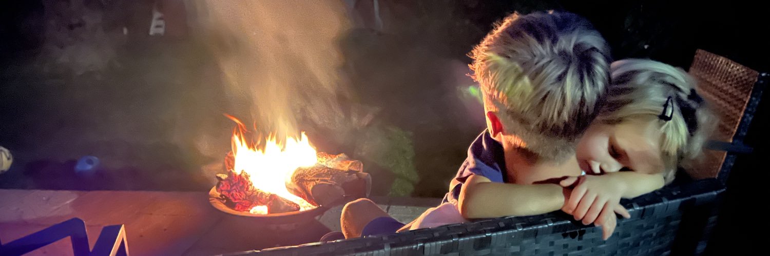 dajd1984's profile banner image