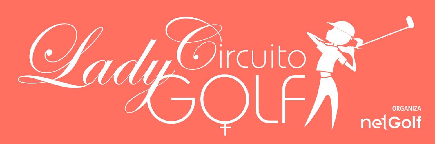Ladygolf_es's profile banner image