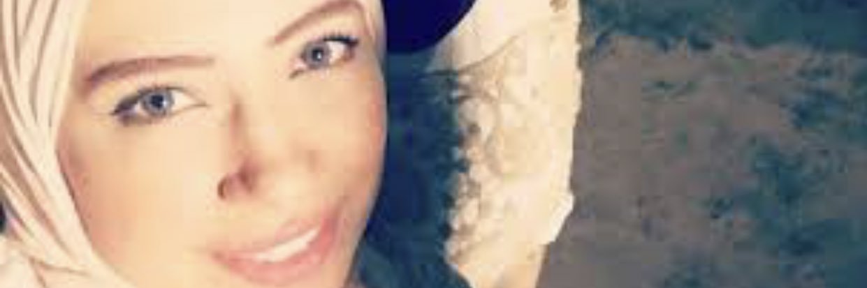 NessreenHelmy's profile banner image