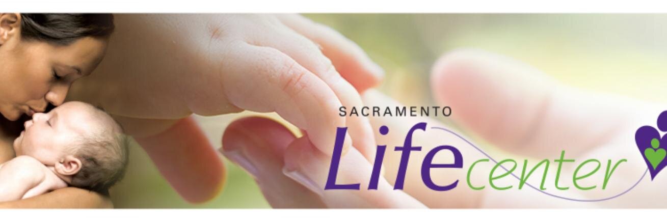 SacLifeCenter's profile banner image
