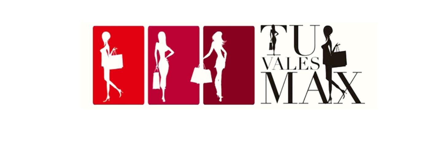 TuvalesMax's profile banner image