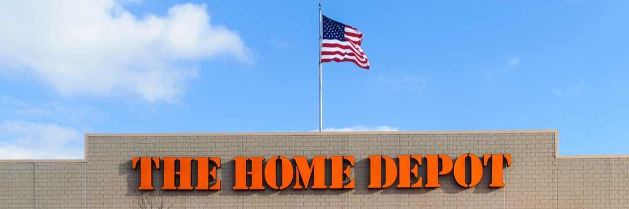 THD_Untocuhable's profile banner image
