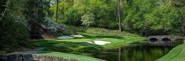 GolfMajorsPool's profile banner image