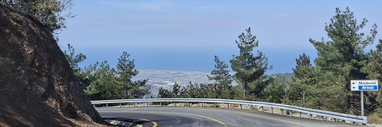 Ercan5133's profile banner image