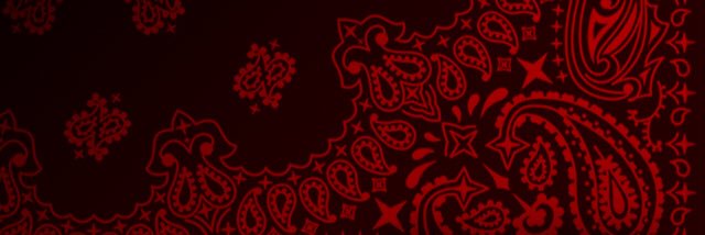 AREA052052's profile banner image
