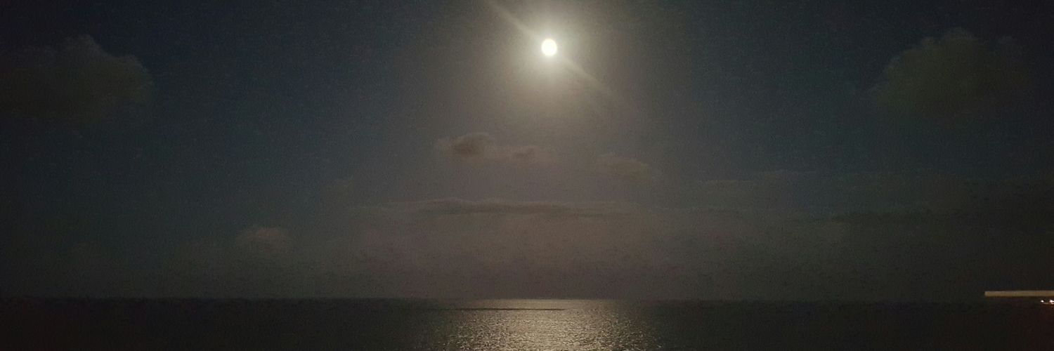 iamHx2's profile banner image
