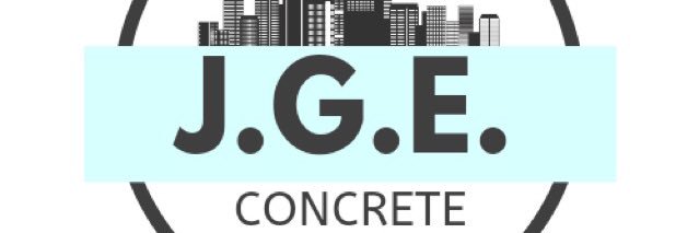 Julian_GEdwards's profile banner image