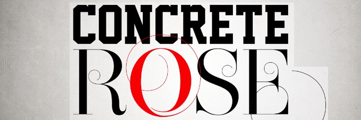 ConcreteRoseFP's profile banner image
