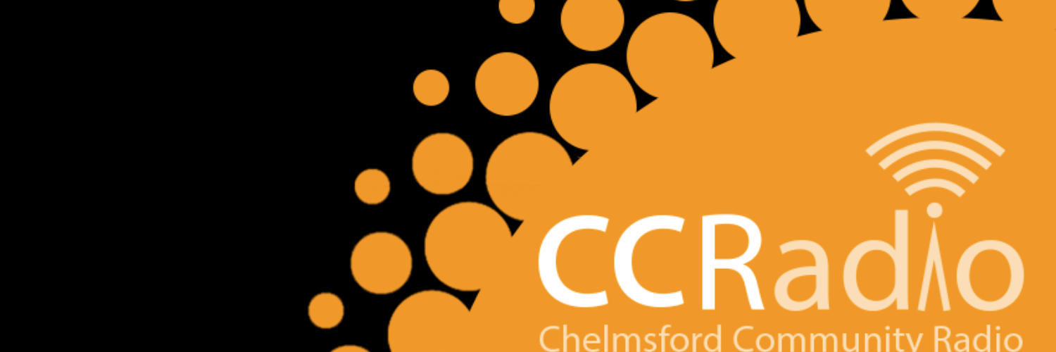 CCRFreshFriday's profile banner image