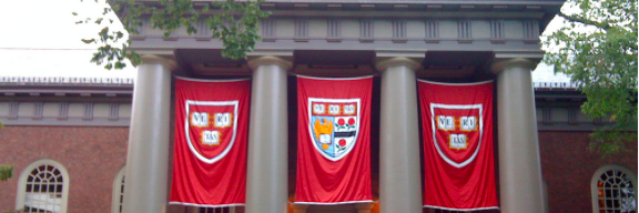 FacultyDivest's profile banner image