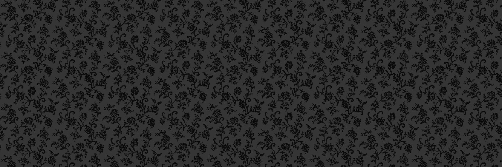 Female-Gamers.nl banner