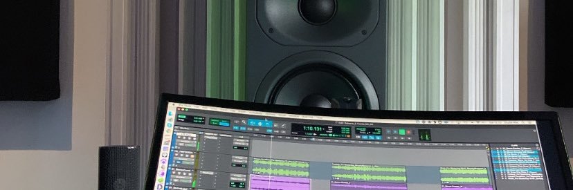 Stuart_Betts1's profile banner image