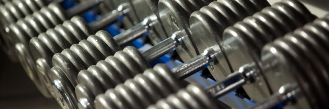 PerfectMuscleCh's profile banner image