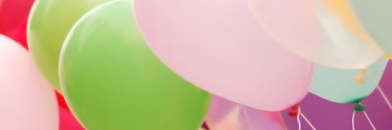 pururuup's profile banner image