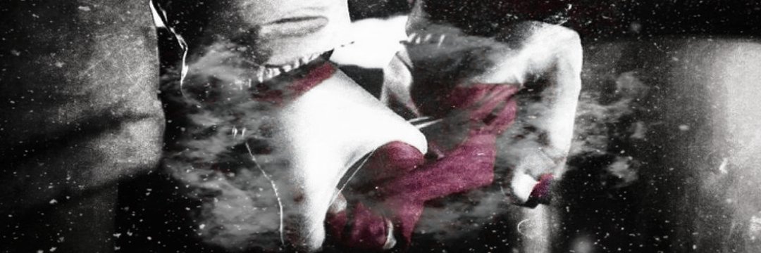 hulhulll's profile banner image