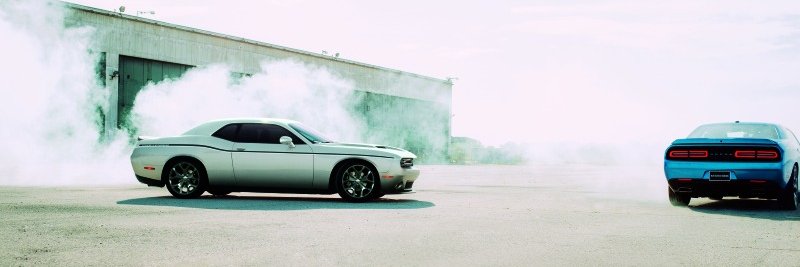 CntryChrysler's profile banner image