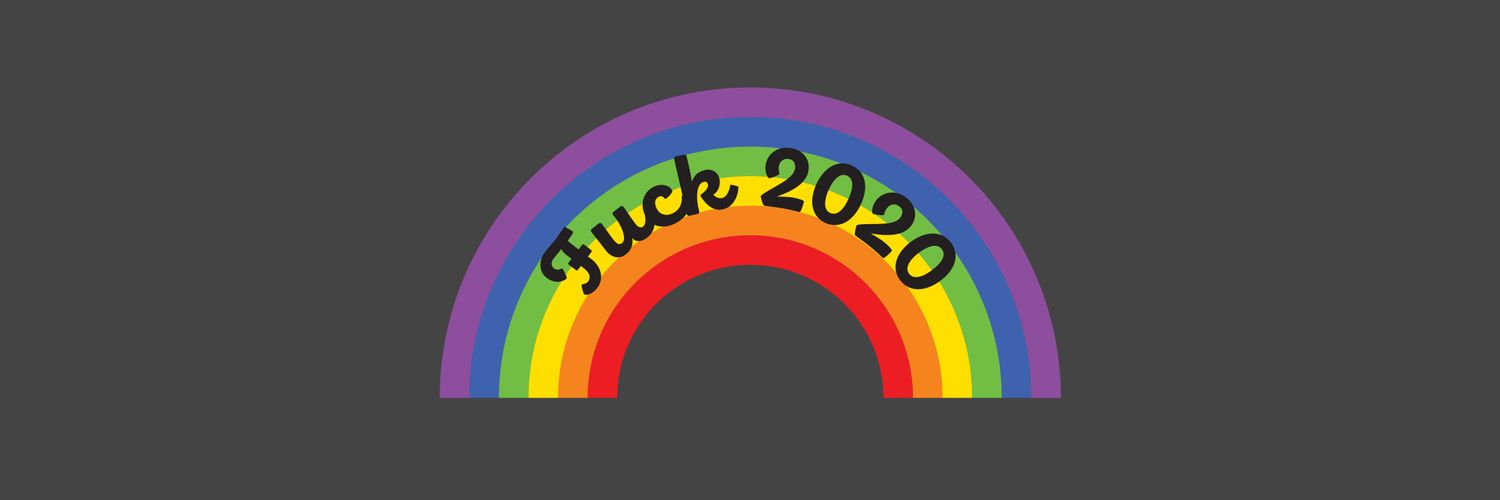 Styn_L's profile banner image