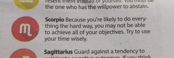 MatHelman Profile Banner