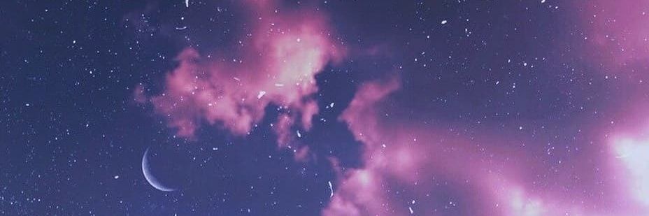 mc_lorite's profile banner image