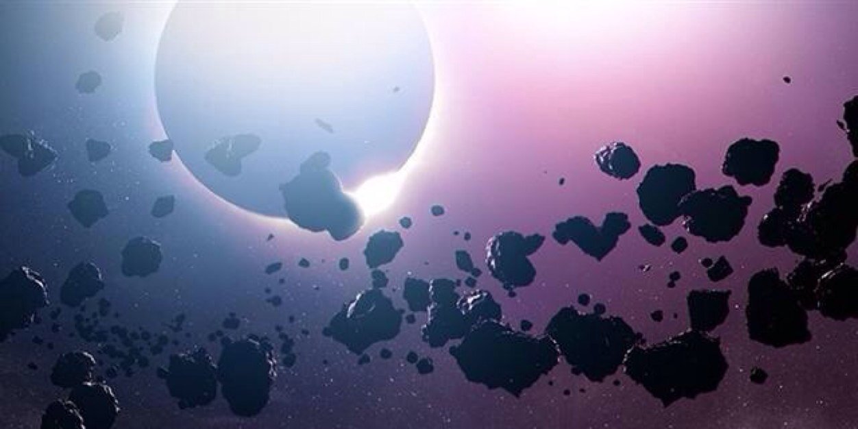 freibergjam's profile banner image